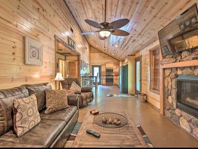 35 Triggerfish Rd