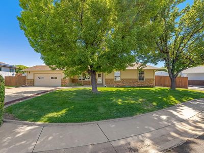 578 Green Ct