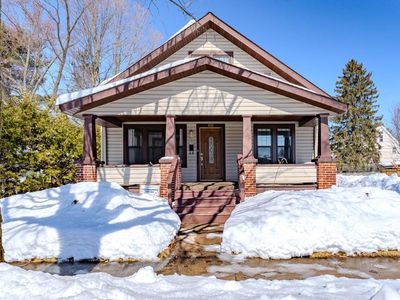 620 DEKALB STREET #624 Dekalb St (Vacan