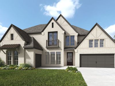 655A Plan, Walsh 70'