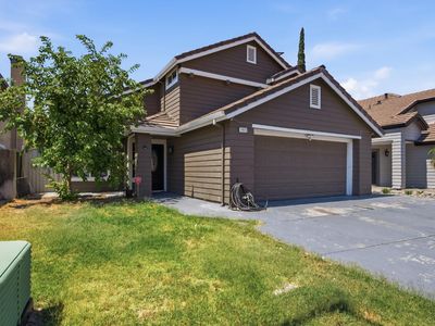 2025 Homer Henry Ct