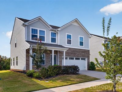 706 Scotch Meadows Loop
