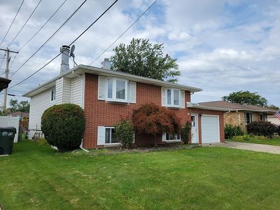 88 Banko Dr