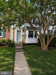 1814 Aberdeen Cir