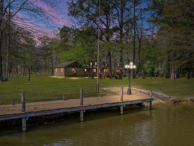 18718 River Dr