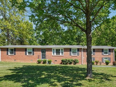 968 Davidson Dr