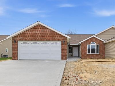 1365 Deer Ridge Ln