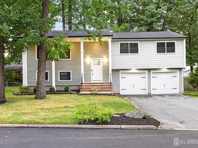 247 Farragut Rd