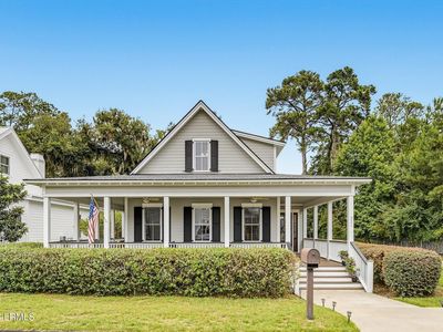 221 Sturdevant Drive