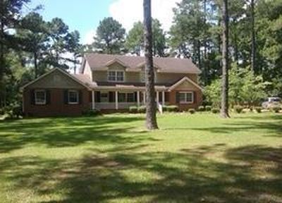 166 Carlton Hl