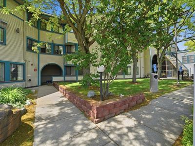 Property at 10 Kellogg Road #359, Essex Junction, VT