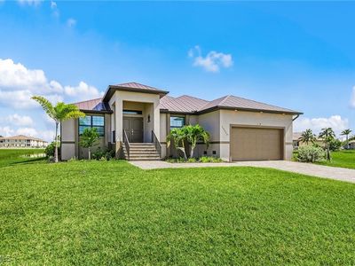 24050 Bundy Ct