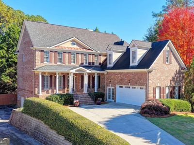 4719 Terquay Ct