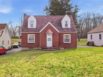 1111 Million Dollar Hwy