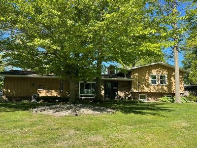 1002 Northwood Dr