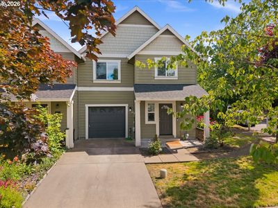 4248 SE Walnut Ct
