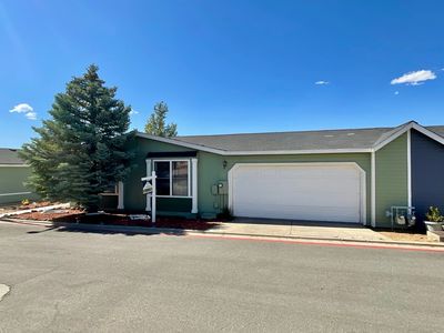 17 Brookshire Dr