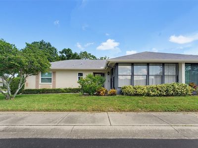 1372 CARLISLE COURT #1273