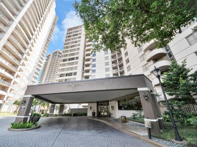 3525 Sage Rd APT 909