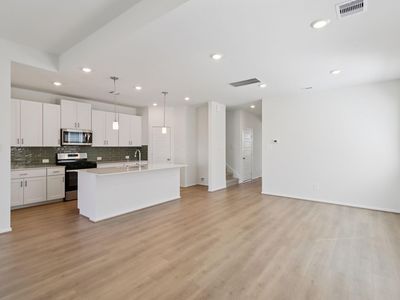 1222 Romany Fields Dr