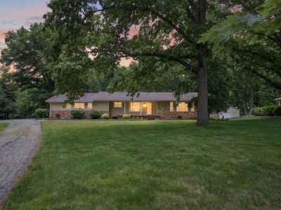 782 Bellflower Dr