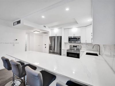 600 Three Islands Blvd APT 1016