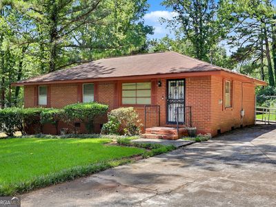 3525 Larkspur Ter