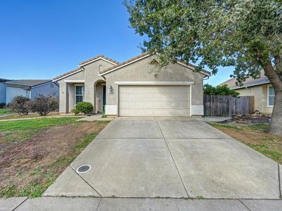 7340 Del Prado Ct