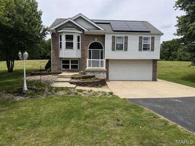 3707 Torch Club Rd