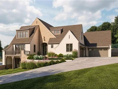 16410 W Loch Lloyd Parkway Loch