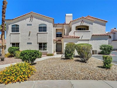 1610 Sandecker Ct Unit 104