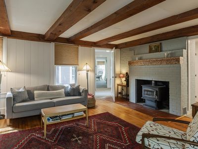 53 Hickory Ridge Road S