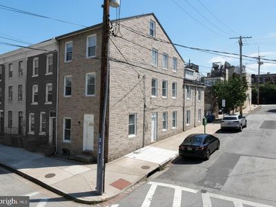 1137 Battery Ave