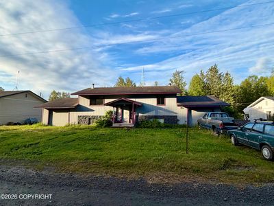 Property at 47705 Lacross Ln, Soldotna, AK