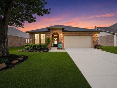 8635 Sunny Gallop Dr