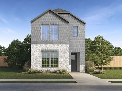 1007 Snapdragon Dr