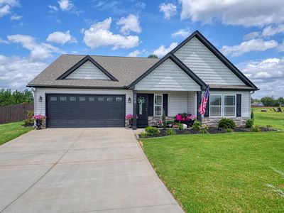 130 Thorn Creek Dr