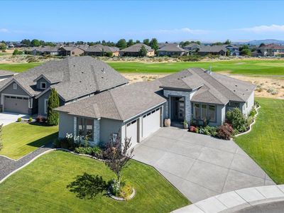 3131 Deserthawk Loop