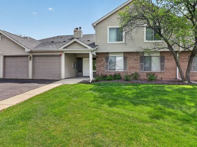 7040 Remington Ct APT 101