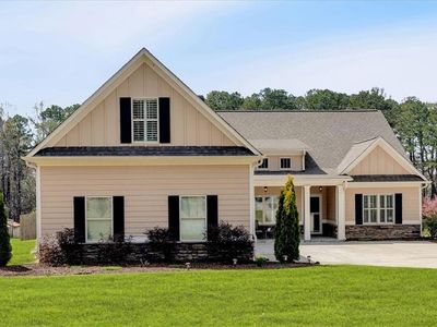 2767 Camp Mitchell Rd