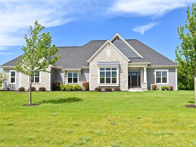 S89W35217 Amber COURT