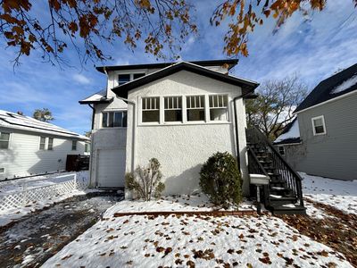 16963 Winchester Ave