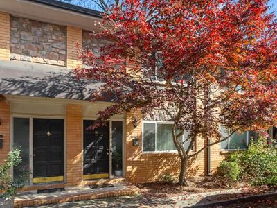 120 Biscayne Dr NW APT B3