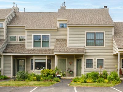388 Western Avenue #B2