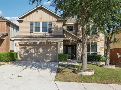 309 HIGHLAND PL