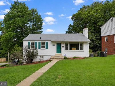 3500 27th Ave