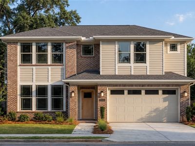 2873 E Bunker Dr