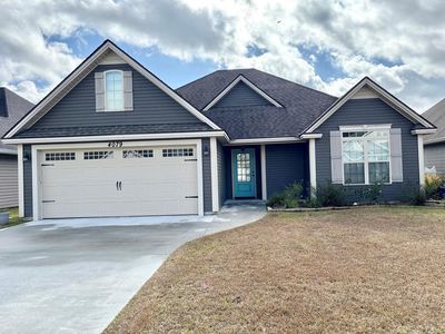 4079 Cottage Heights Rd