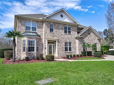 92 Pinehurst Dr
