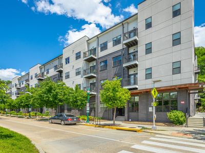 782 Riverfront Pkwy UNIT 216